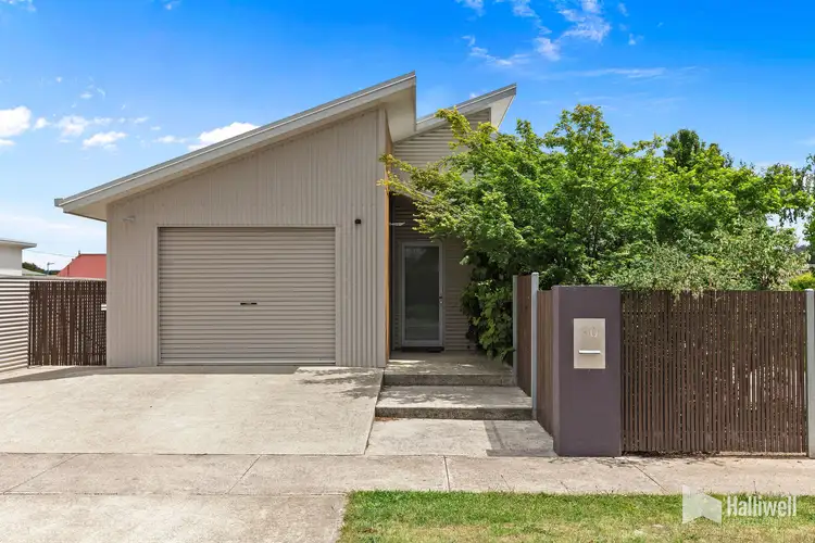 30 Stanley Street, Latrobe TAS 7307