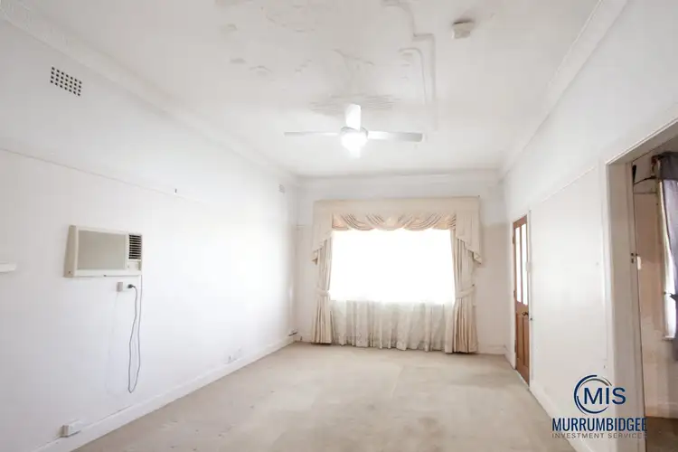 Sixth view of Homely house listing, 76 Whitton Street, Narrandera NSW 2700