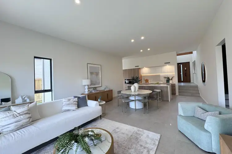 Sixth view of Homely house listing, Address available on request