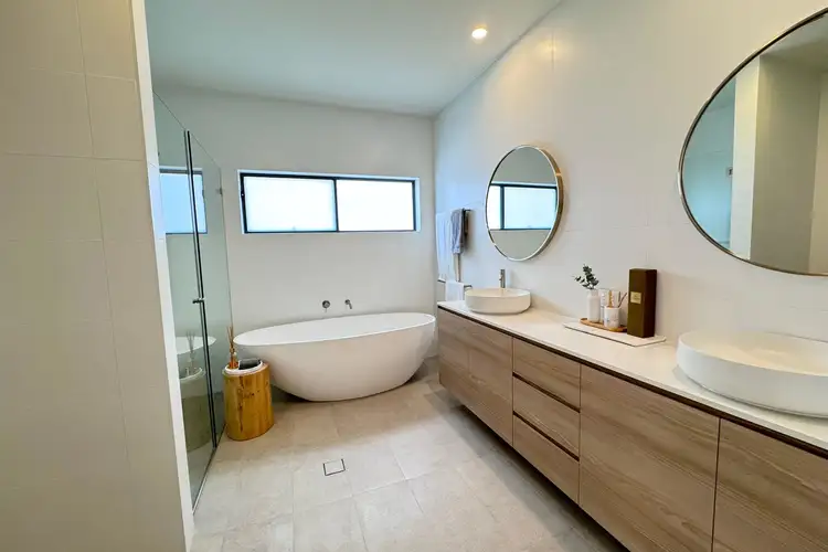 Seventh view of Homely house listing, Address available on request