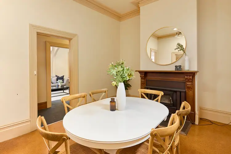 Fourth view of Homely house listing, 427 Punt Road, Richmond VIC 3121