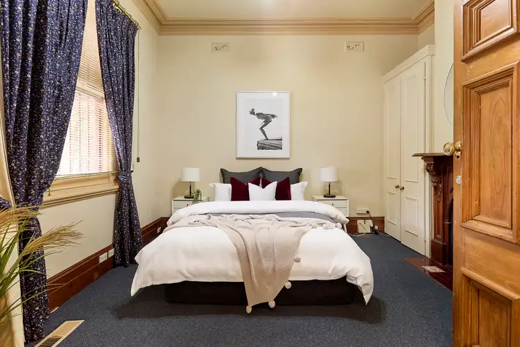 Sixth view of Homely house listing, 427 Punt Road, Richmond VIC 3121