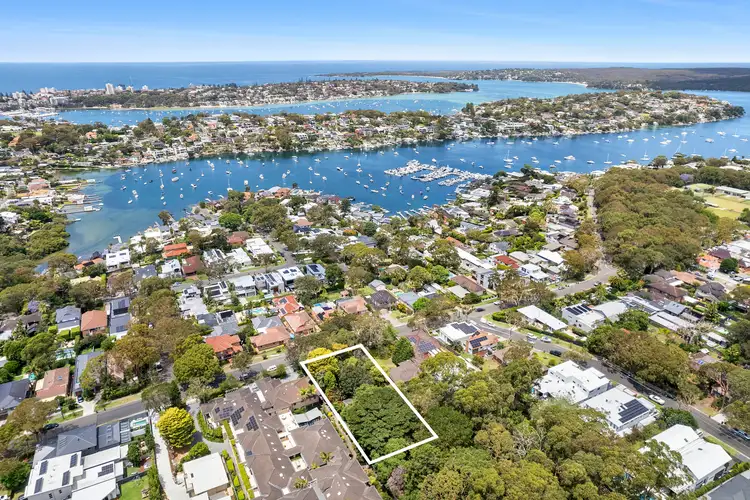 153 Gannons Road, Caringbah South NSW 2229