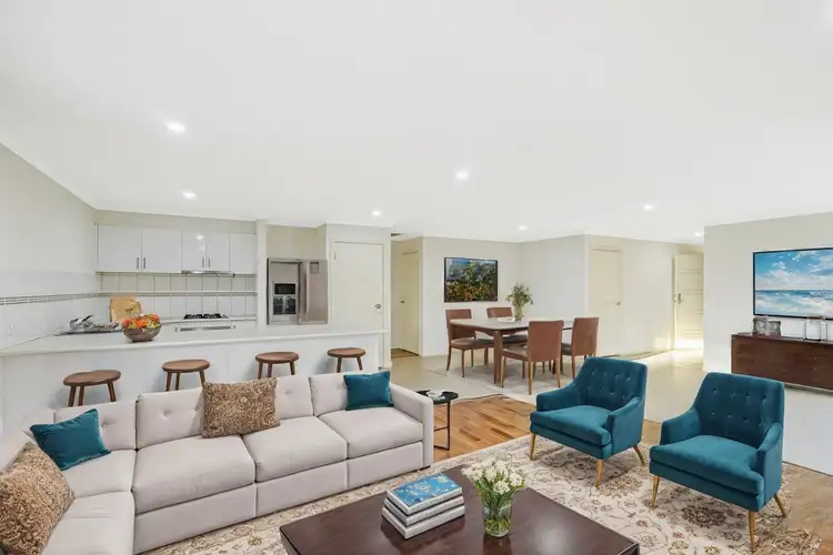 Sixth view of Homely house listing, 27 Sherlock Avenue, Tarneit VIC 3029