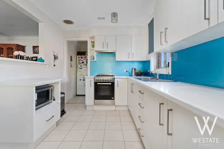Sixth view of Homely house listing, 18 Cutler Street, West Bathurst NSW 2795