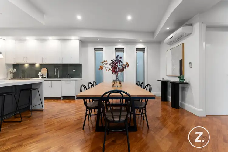 Sixth view of Homely house listing, 111 Male Street, Brighton VIC 3186