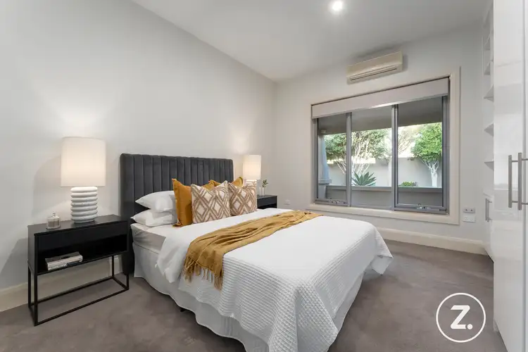 Seventh view of Homely house listing, 111 Male Street, Brighton VIC 3186