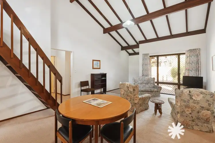 Main view of Homely townhouse listing, 3/9 Weston Avenue, South Perth WA 6151