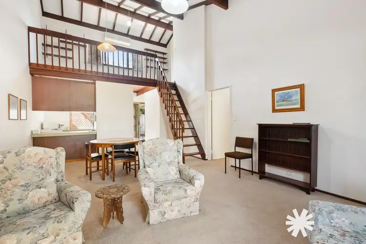 Sixth view of Homely townhouse listing, 3/9 Weston Avenue, South Perth WA 6151