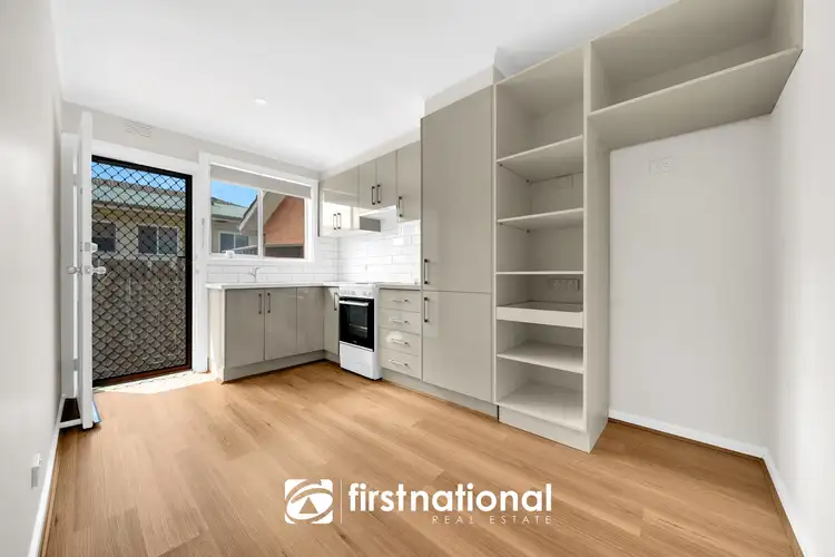 Sixth view of Homely unit listing, 3/35 Hemmings Street, Dandenong VIC 3175