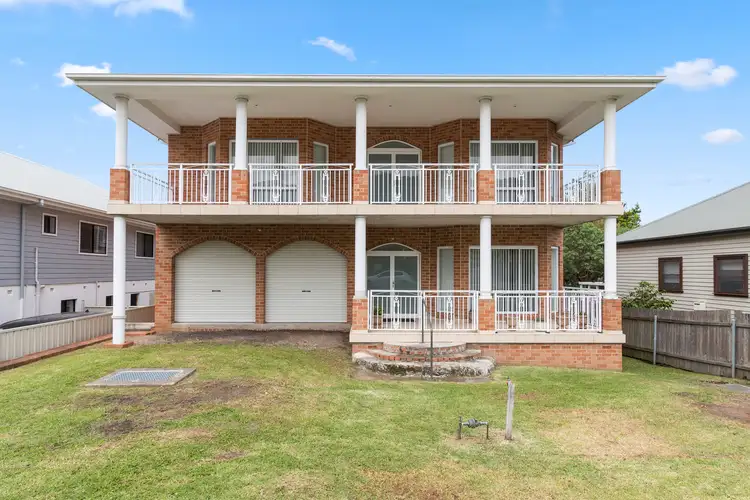 9 East Street, Russell Vale NSW 2517