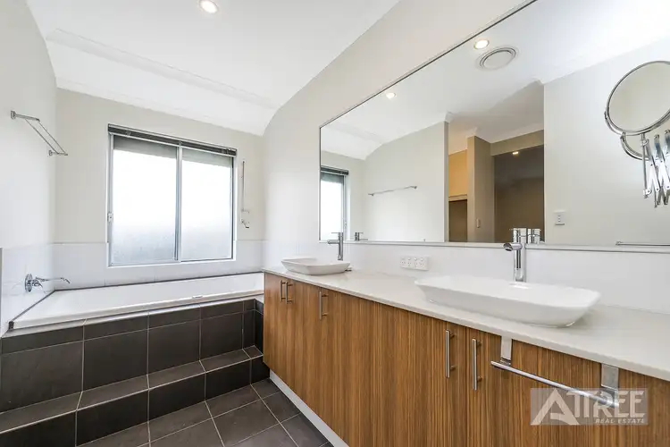 Third view of Homely house listing, 25 Houdan Street, Southern River WA 6110