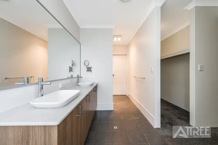 Fourth view of Homely house listing, 25 Houdan Street, Southern River WA 6110