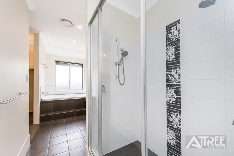 Fifth view of Homely house listing, 25 Houdan Street, Southern River WA 6110