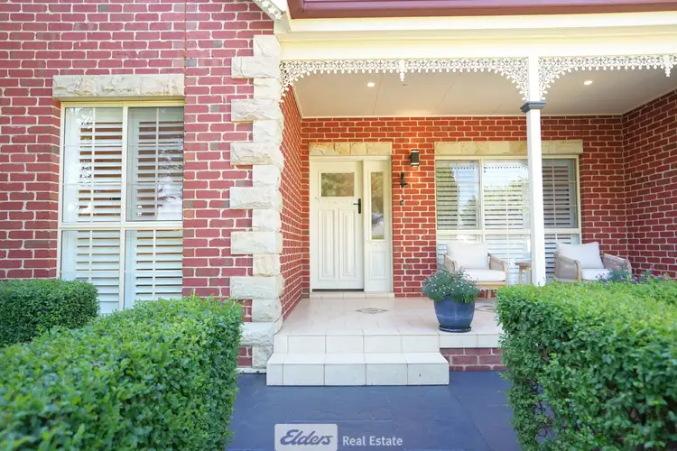 Second view of Homely house listing, 2 Melissa Place, Griffith NSW 2680