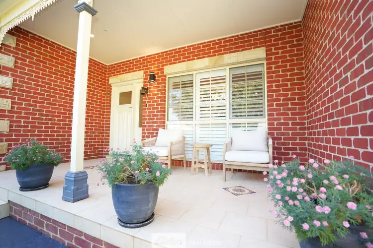Third view of Homely house listing, 2 Melissa Place, Griffith NSW 2680