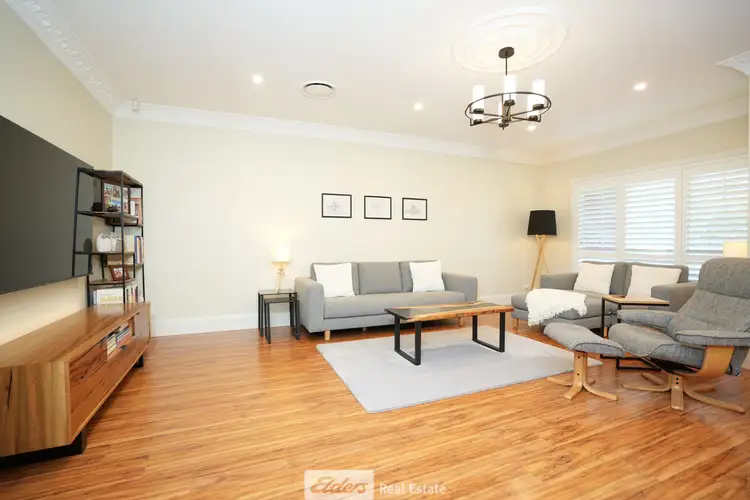 Fourth view of Homely house listing, 2 Melissa Place, Griffith NSW 2680
