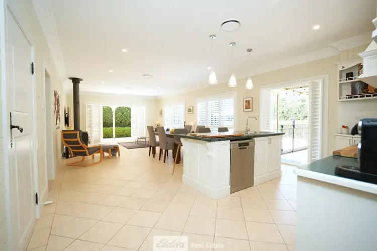 Fifth view of Homely house listing, 2 Melissa Place, Griffith NSW 2680