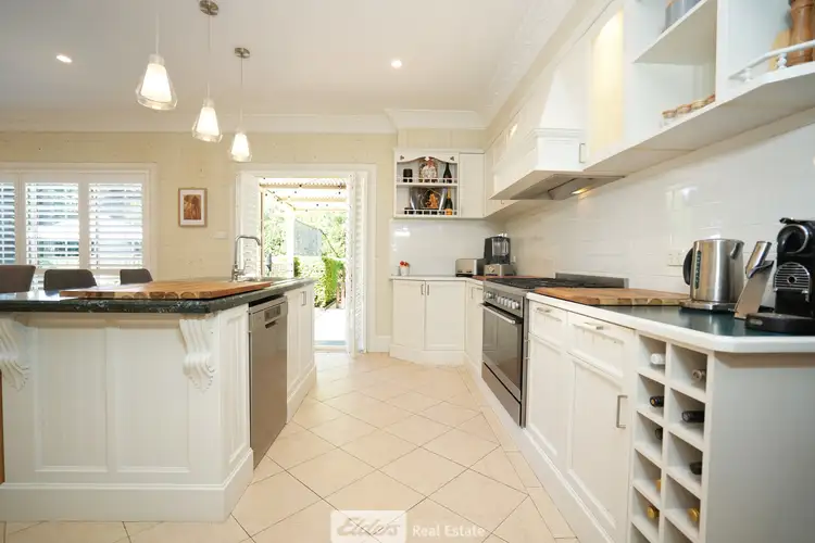 Sixth view of Homely house listing, 2 Melissa Place, Griffith NSW 2680