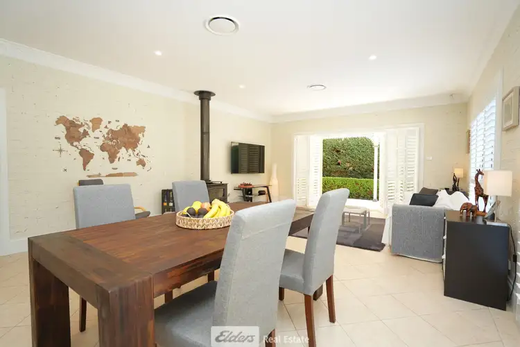 Seventh view of Homely house listing, 2 Melissa Place, Griffith NSW 2680
