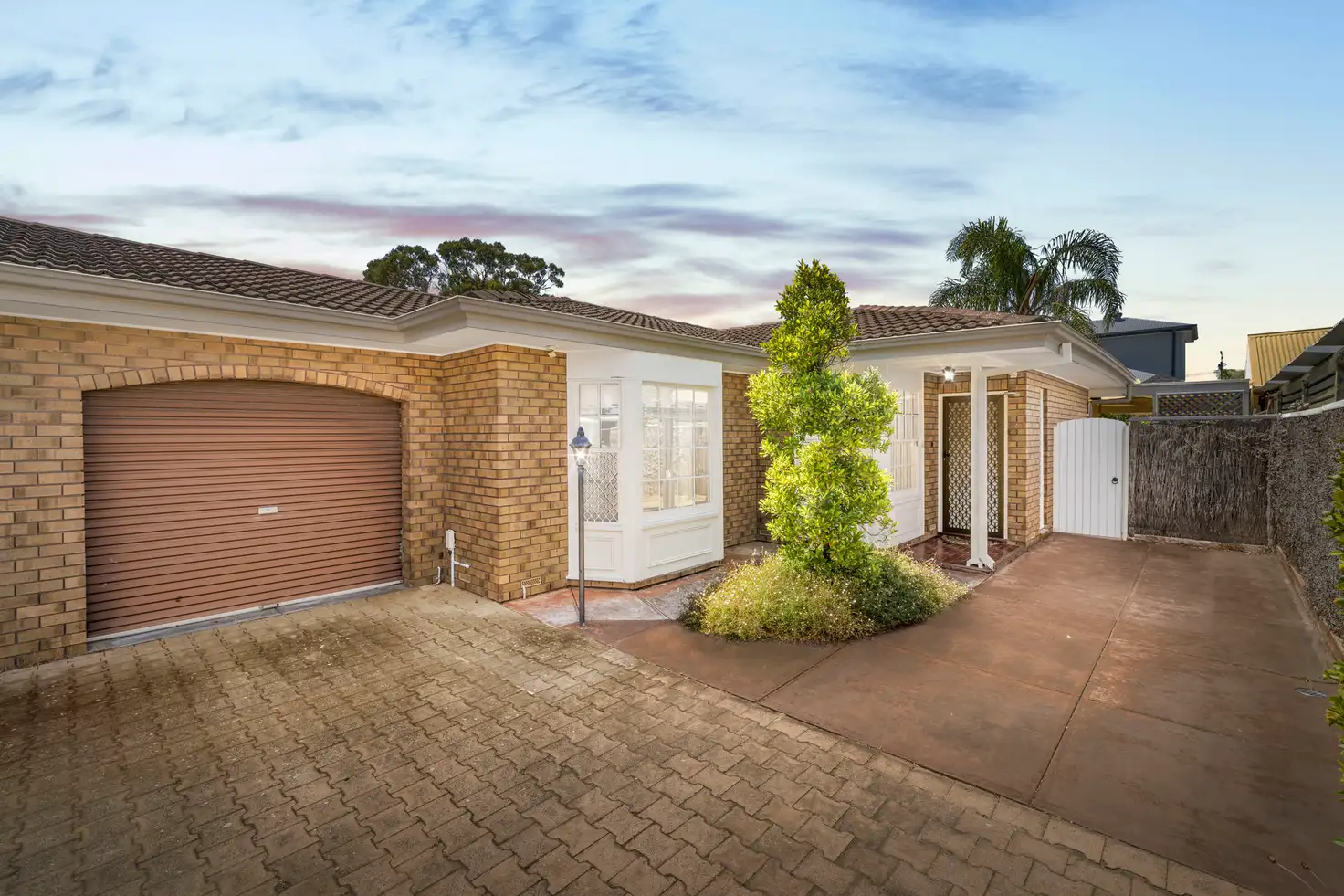 Main view of Homely unit listing, 2/410 Anzac Highway, Camden Park SA 5038