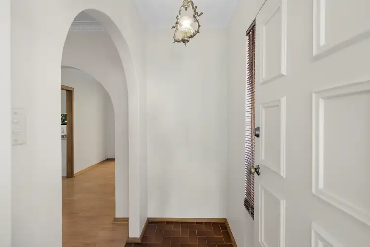 Second view of Homely unit listing, 2/410 Anzac Highway, Camden Park SA 5038
