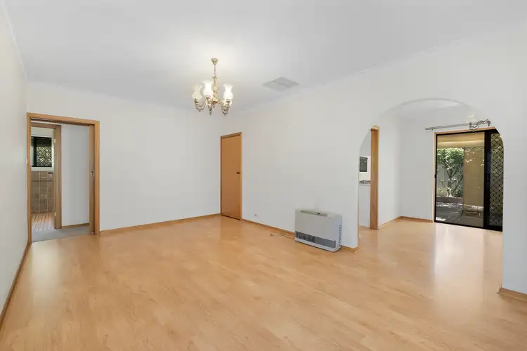 Third view of Homely unit listing, 2/410 Anzac Highway, Camden Park SA 5038