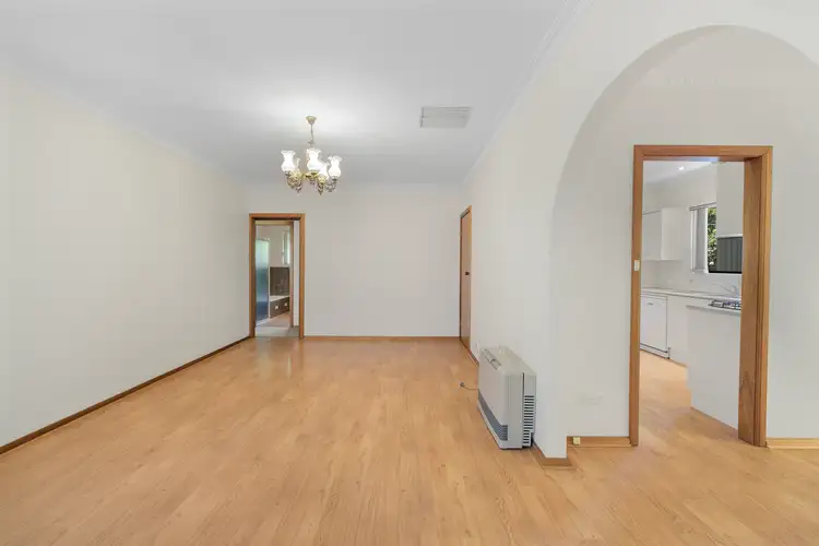 Fourth view of Homely unit listing, 2/410 Anzac Highway, Camden Park SA 5038