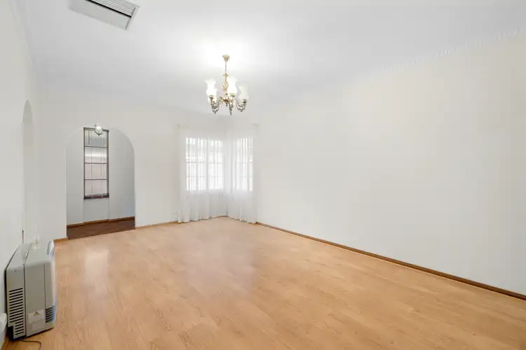 Fifth view of Homely unit listing, 2/410 Anzac Highway, Camden Park SA 5038