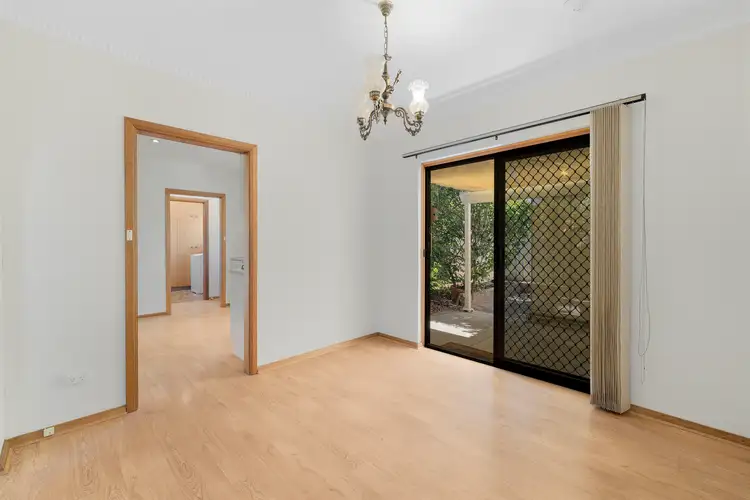 Sixth view of Homely unit listing, 2/410 Anzac Highway, Camden Park SA 5038
