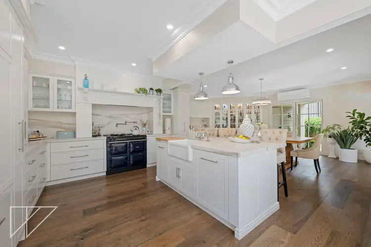 Fifth view of Homely house listing, 33 Waratah Drive, Warragul VIC 3820