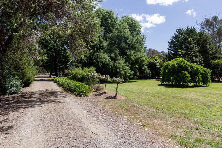 Second view of Homely house listing, 480 Raftery Road, Kialla VIC 3631