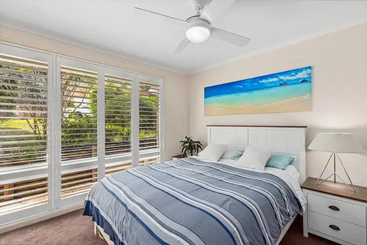 Fifth view of Homely house listing, 11 Watership Downs Close, Terrigal NSW 2260