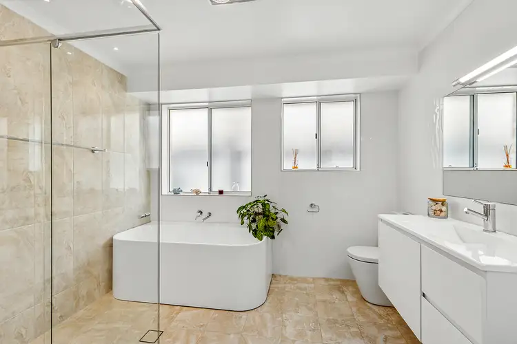 Sixth view of Homely house listing, 11 Watership Downs Close, Terrigal NSW 2260