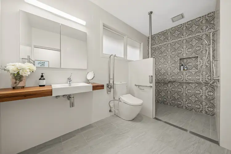 Sixth view of Homely house listing, 1 Marron Place, Beecroft NSW 2119