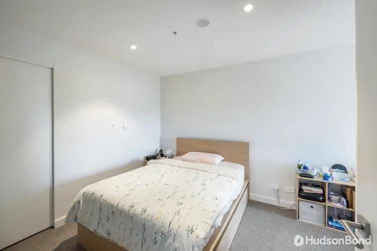 Fifth view of Homely apartment listing, 209/5 Elgar Court, Doncaster VIC 3108