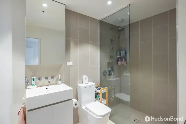 Sixth view of Homely apartment listing, 209/5 Elgar Court, Doncaster VIC 3108