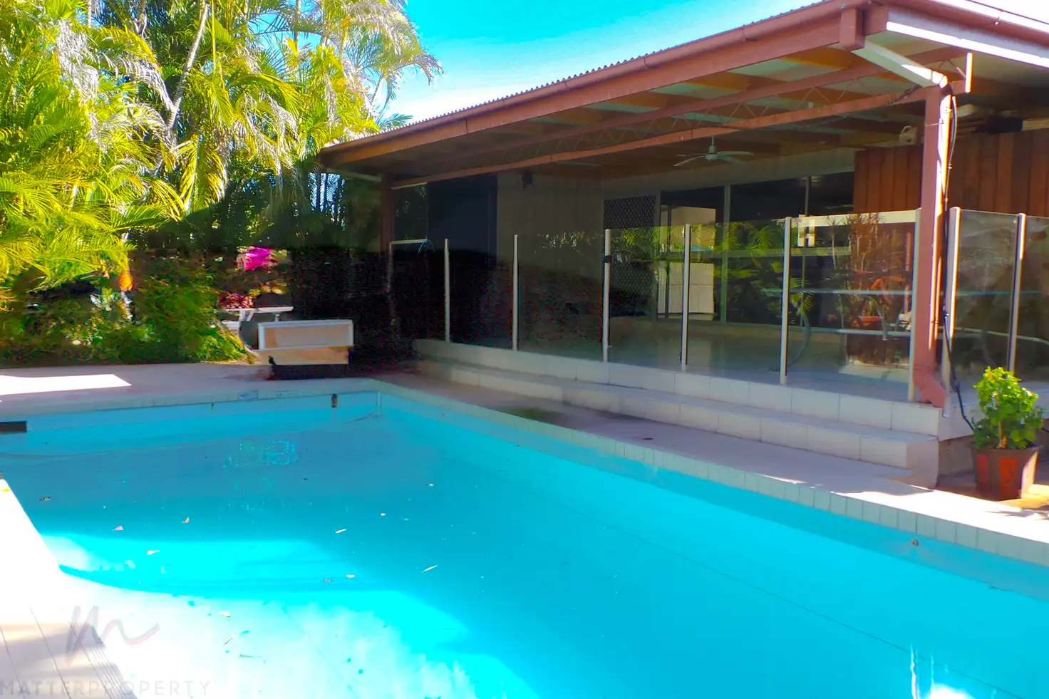 Main view of Homely house listing, 106 Emu Street, Mount Isa QLD 4825