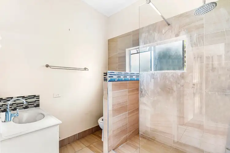 Third view of Homely unit listing, 3/60 Zelma Street, Grasstree Beach QLD 4740