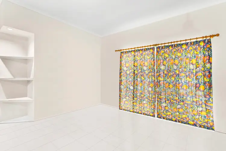 Sixth view of Homely unit listing, 3/60 Zelma Street, Grasstree Beach QLD 4740