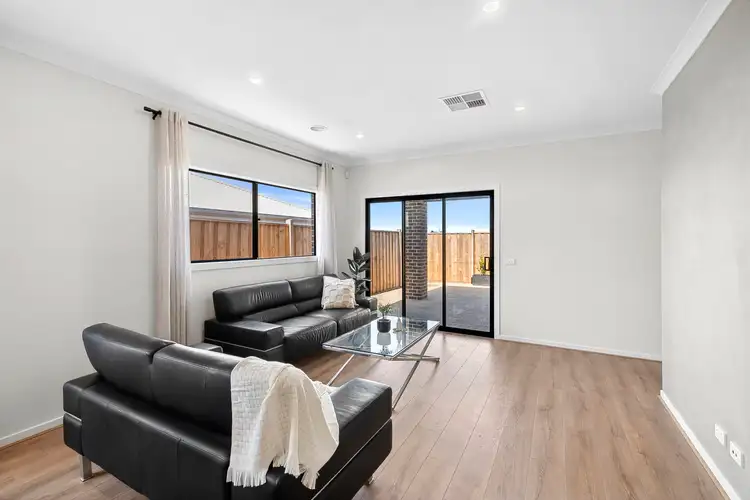 Third view of Homely house listing, 9 Vandelay Avenue, Charlemont VIC 3217