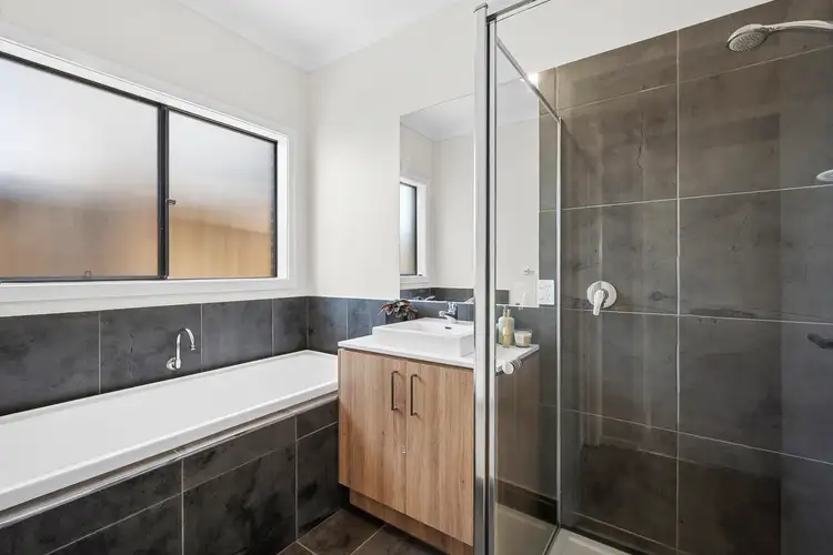 Fifth view of Homely house listing, 9 Vandelay Avenue, Charlemont VIC 3217
