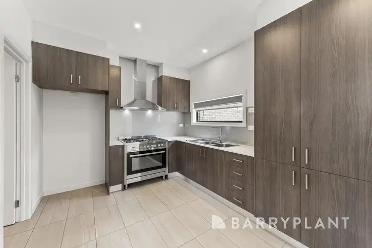 Fourth view of Homely unit listing, 1/49 Ruth Street, St Albans VIC 3021