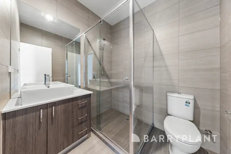 Sixth view of Homely unit listing, 1/49 Ruth Street, St Albans VIC 3021