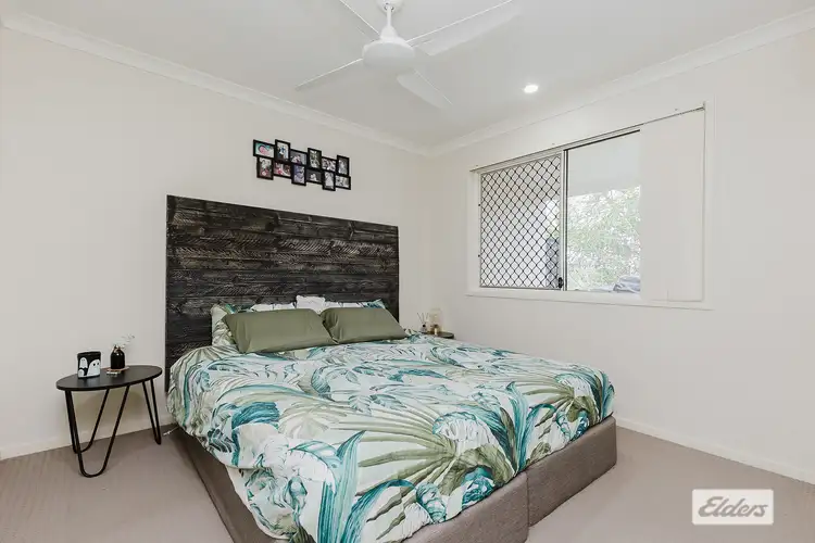 Sixth view of Homely house listing, 2/1 Nevron Drive, Bahrs Scrub QLD 4207
