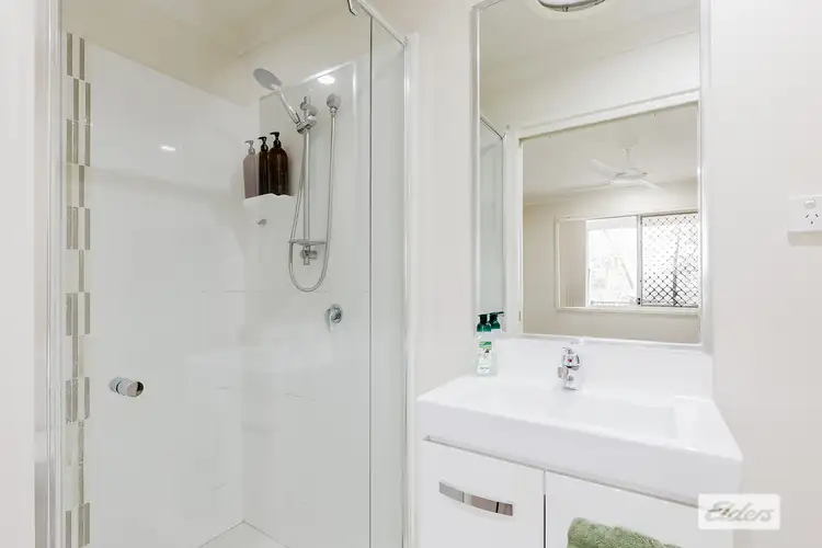 Seventh view of Homely house listing, 2/1 Nevron Drive, Bahrs Scrub QLD 4207