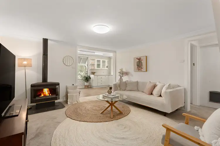 Second view of Homely house listing, 6 Kerr Street, Charlestown NSW 2290