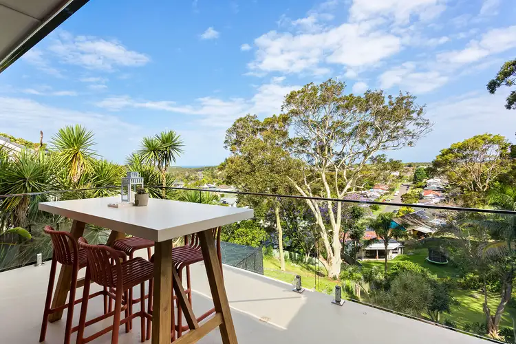 Fourth view of Homely house listing, 6 Kerr Street, Charlestown NSW 2290