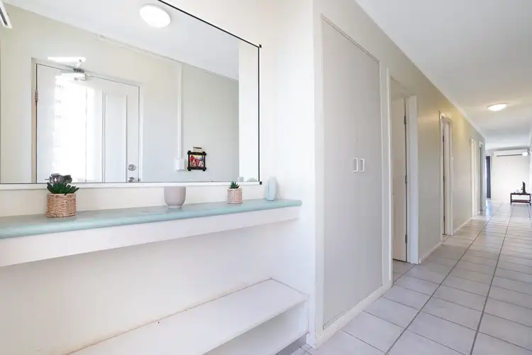 Third view of Homely unit listing, 13/35 Duke Street, Stuart Park NT 820