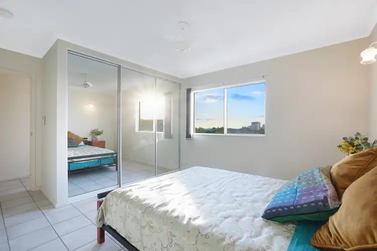 Fifth view of Homely unit listing, 13/35 Duke Street, Stuart Park NT 820
